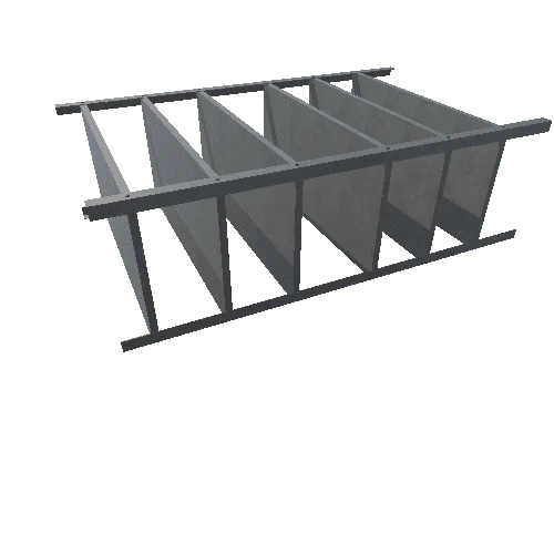 Metal_shelf001 (2)